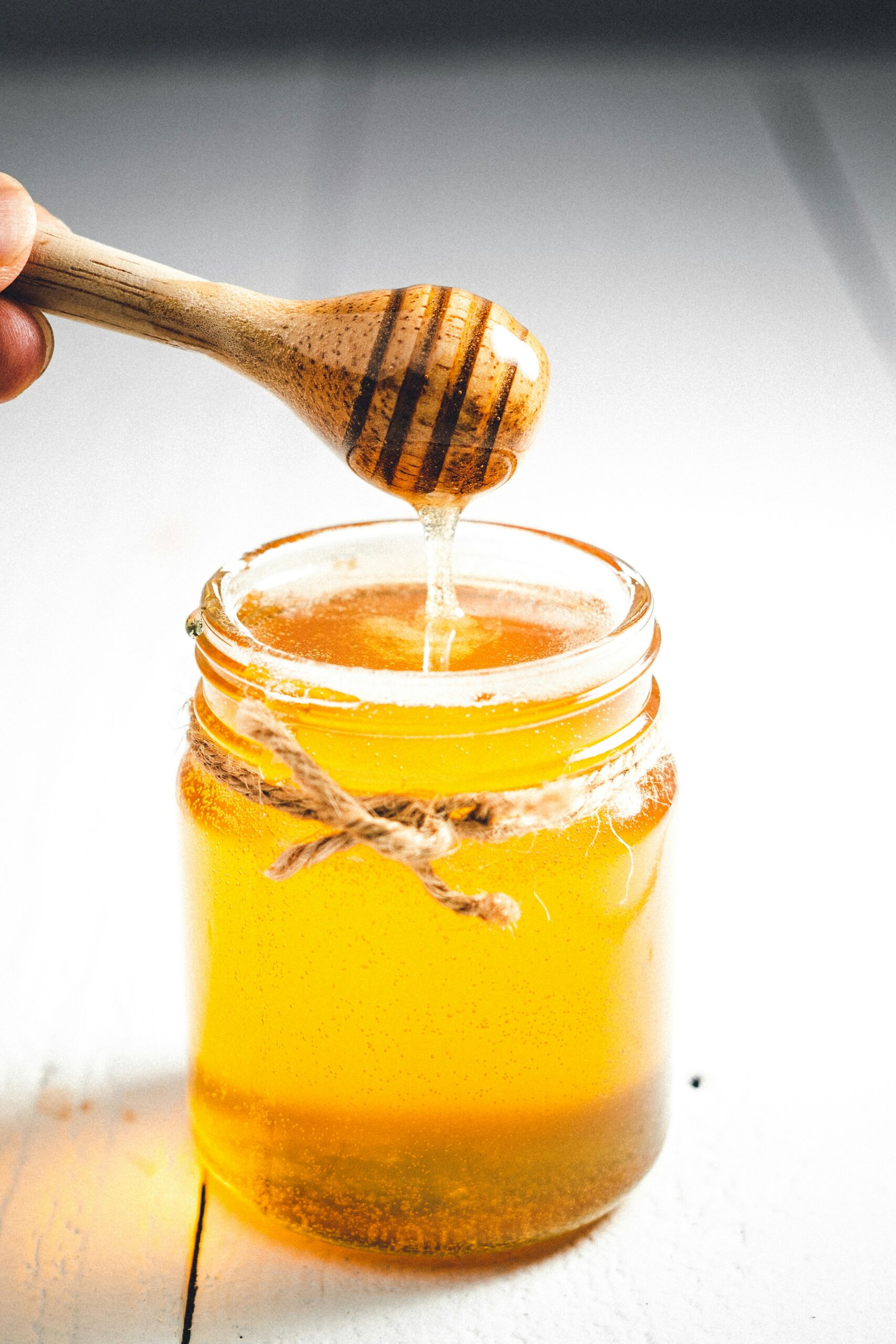 The Art of Crafting Mead: A Beginner’s Guide to Making Your Own Honey Wine